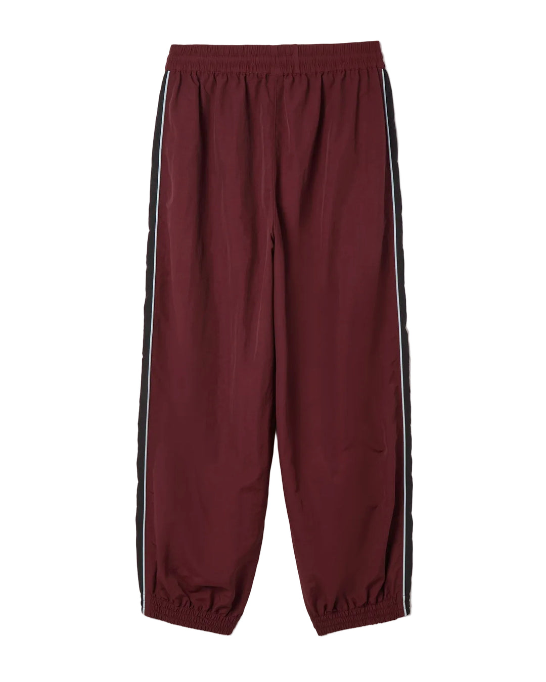 Bad Boy Track Pant