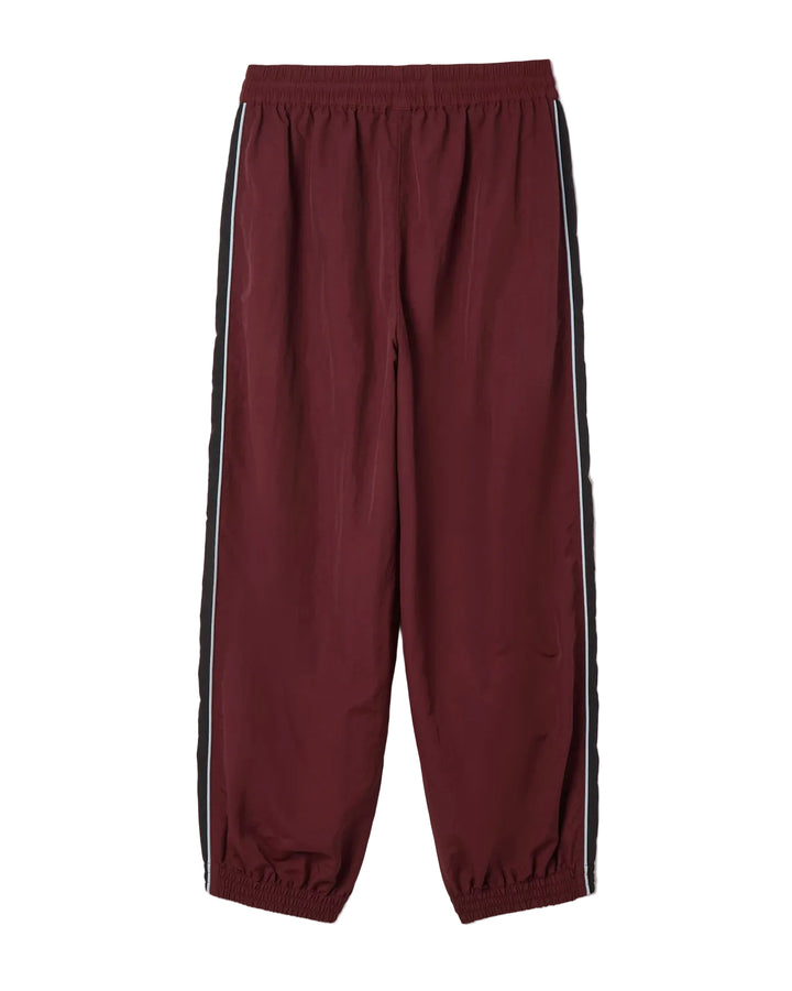 Bad Boy Track Pant