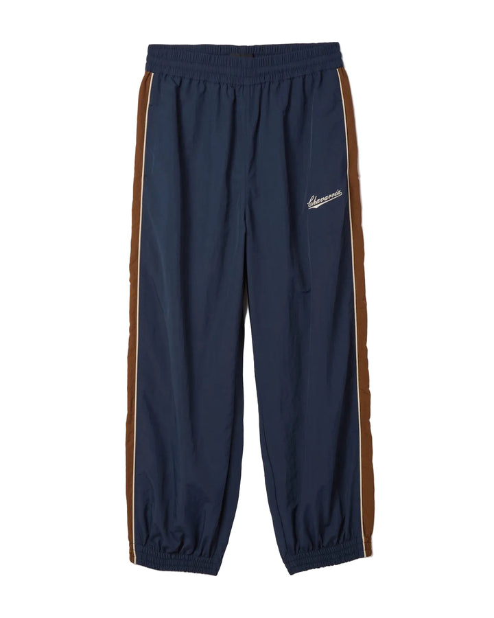 Bad Boy Track Pant
