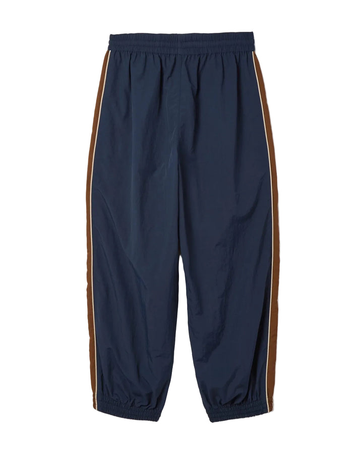 Bad Boy Track Pant