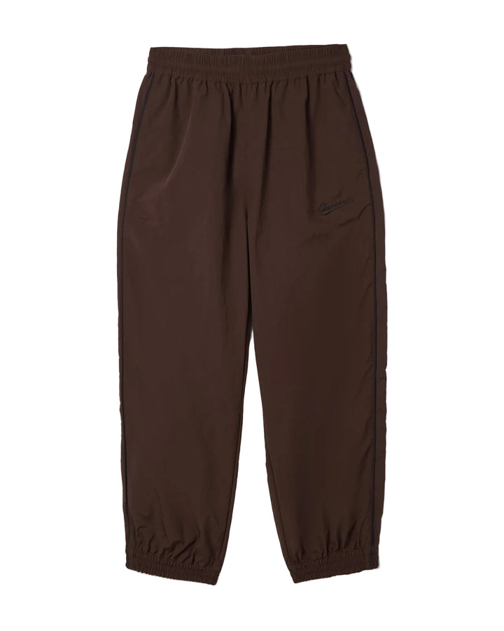Bad Boy Track Pant