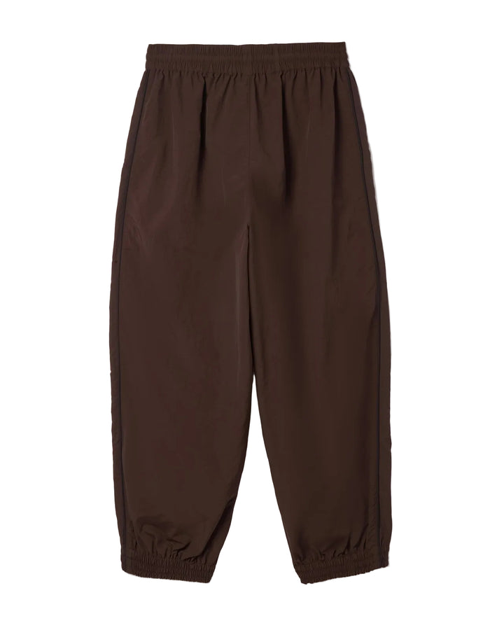 Bad Boy Track Pant