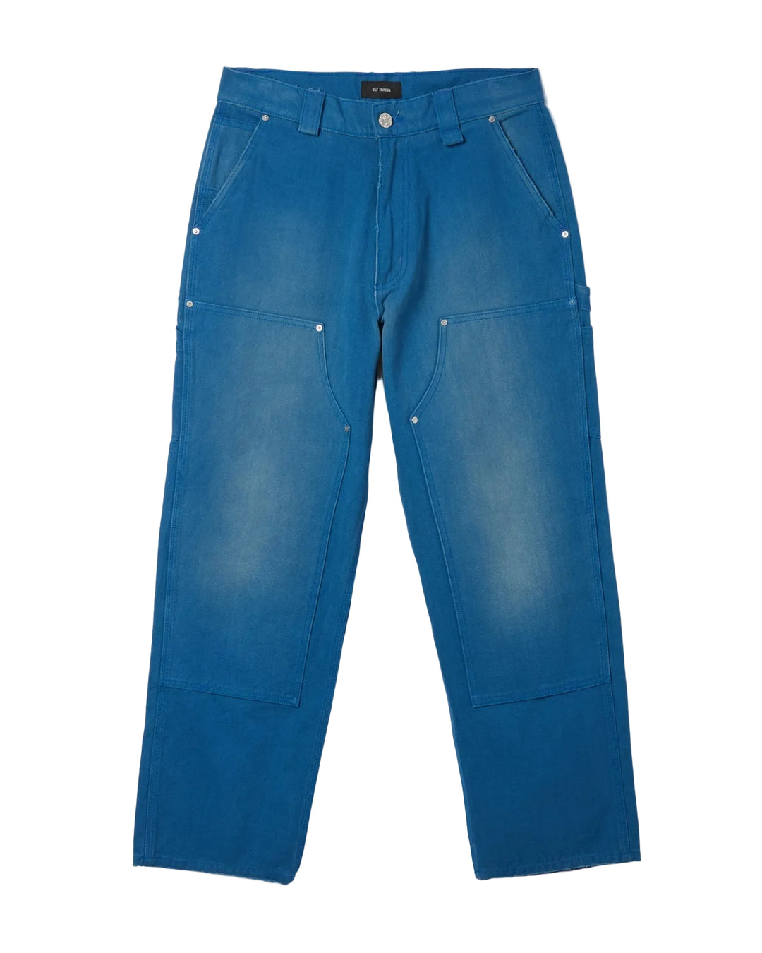 Workwear Carpenter Pant
