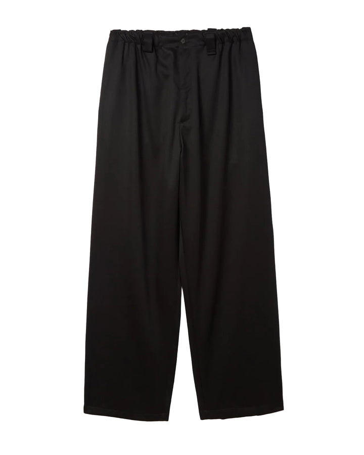 OS Toluca Trouser