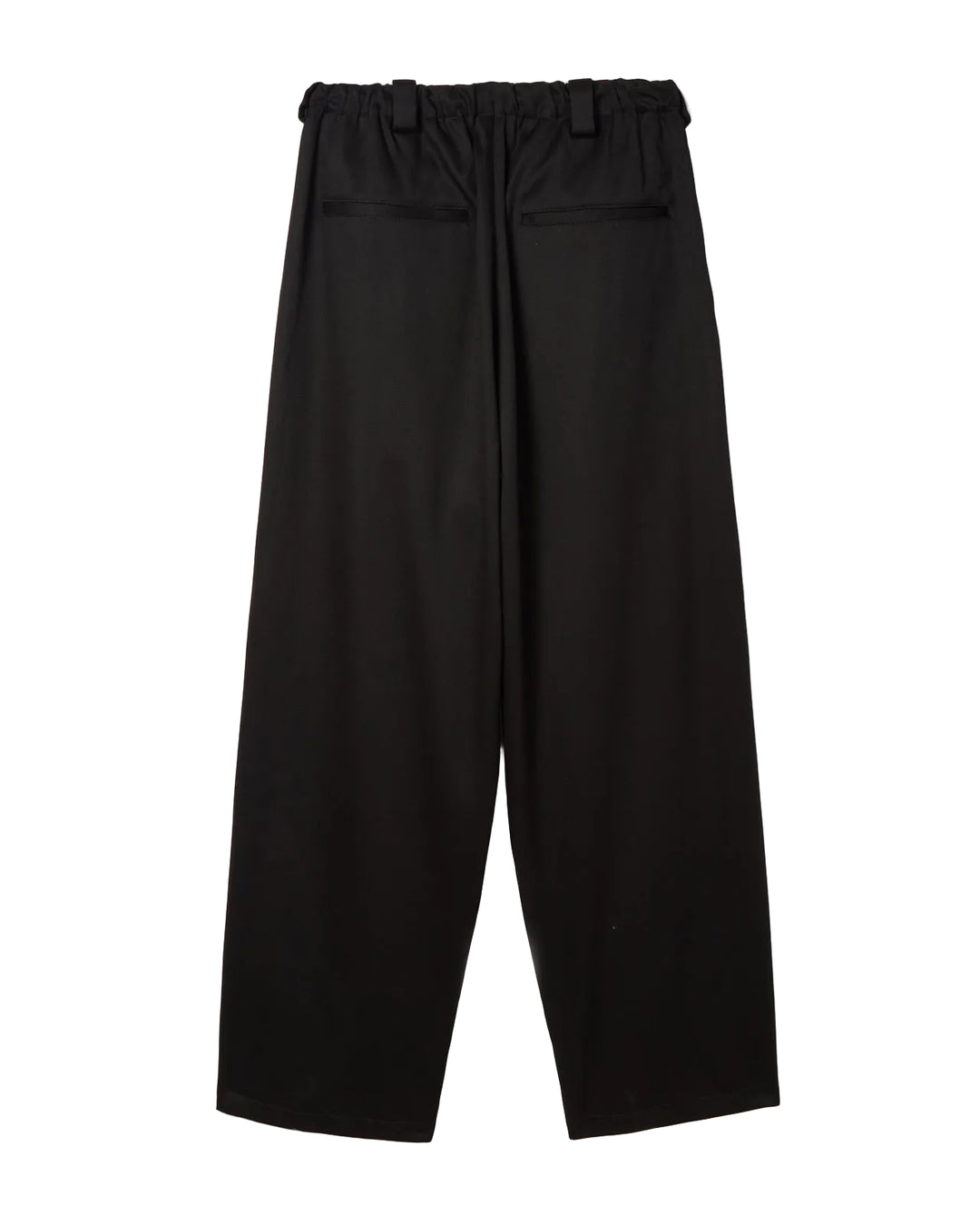OS Toluca Trouser