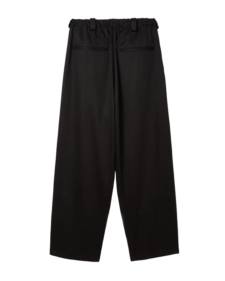 OS Toluca Trouser