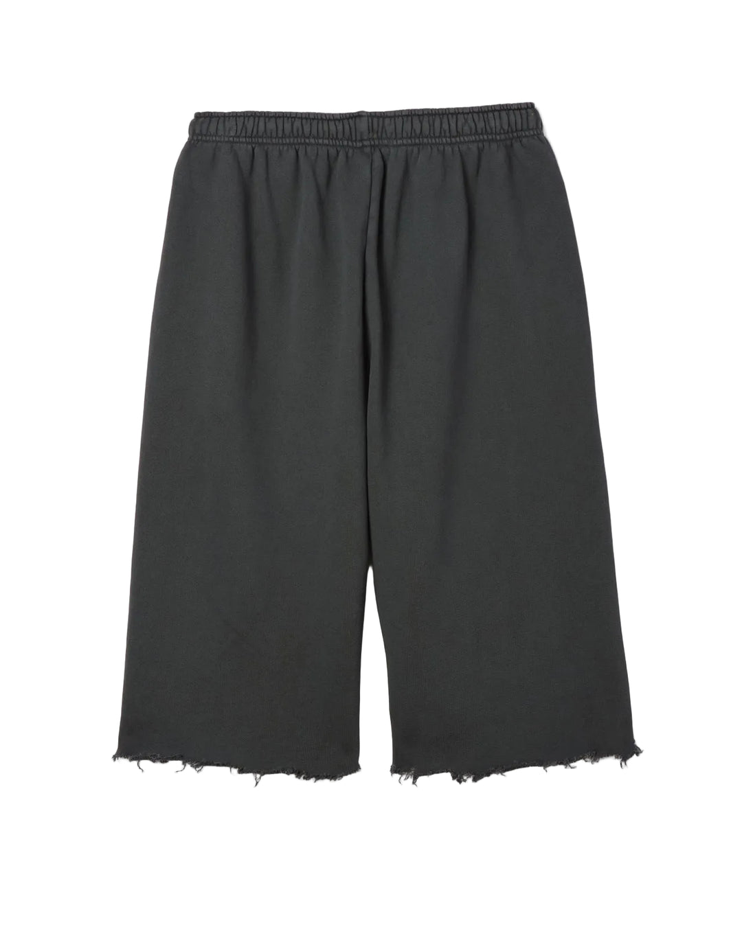 OS Chavarria Community Center Distressed Short