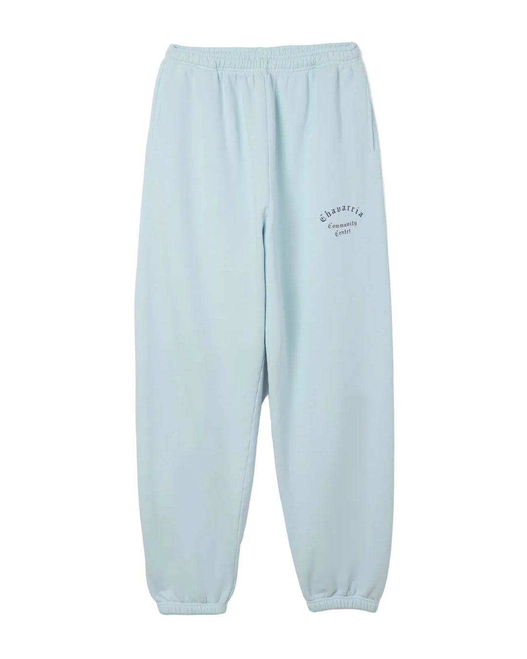 OS Chavarria Community Center Buffalo Sweatpant