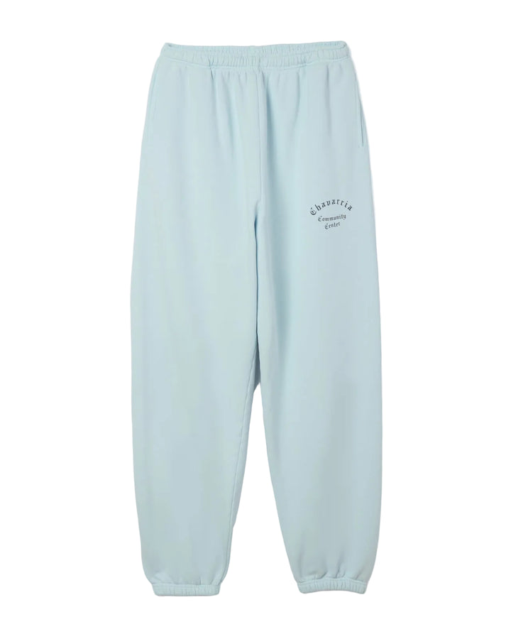 OS Chavarria Community Center Buffalo Sweatpant