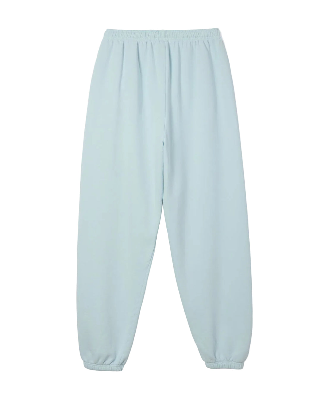 OS Chavarria Community Center Buffalo Sweatpant