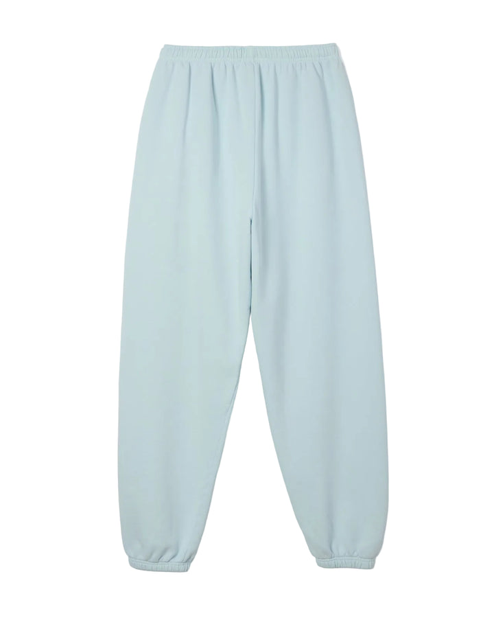 OS Chavarria Community Center Buffalo Sweatpant