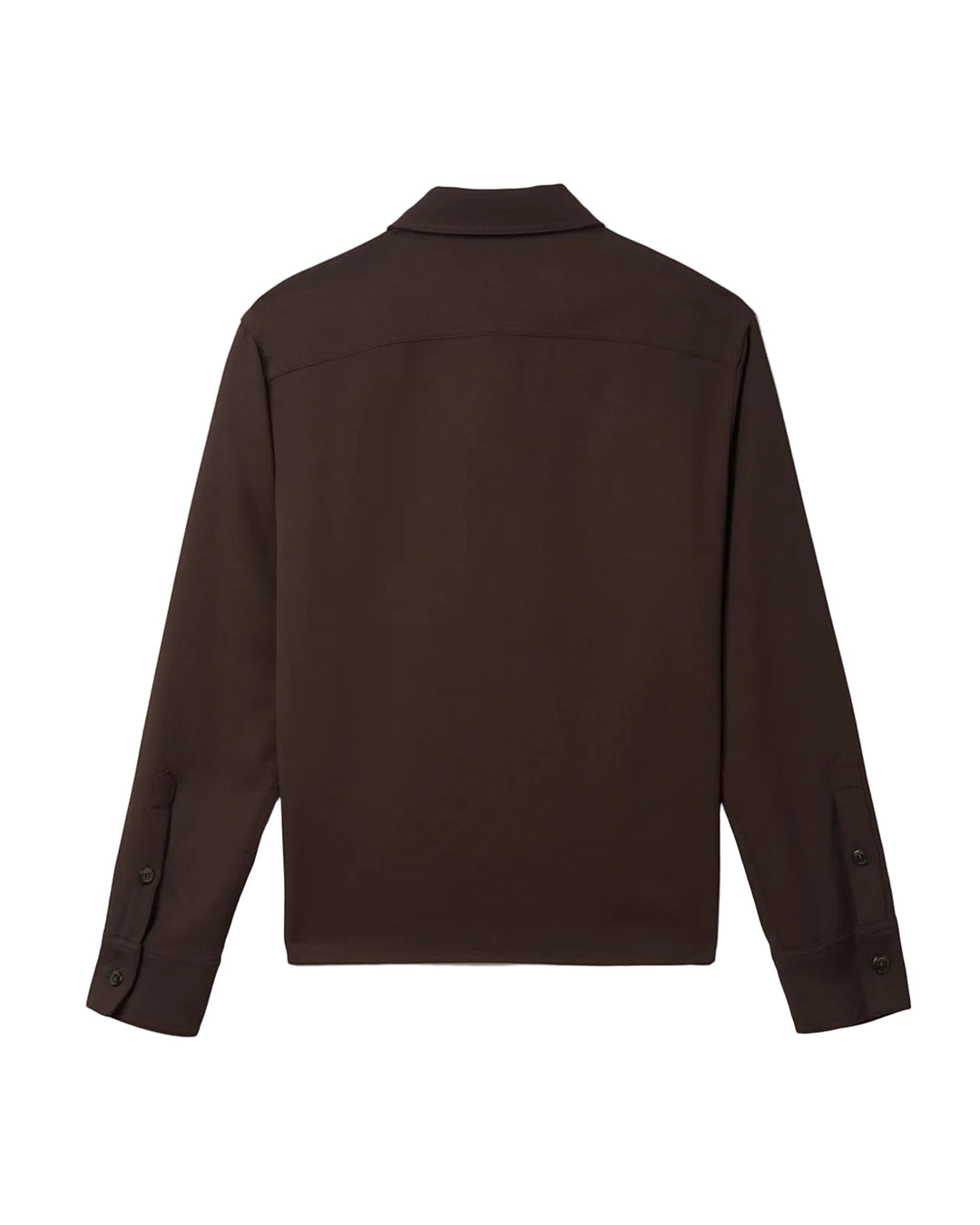 Uniform Chente Shirt
