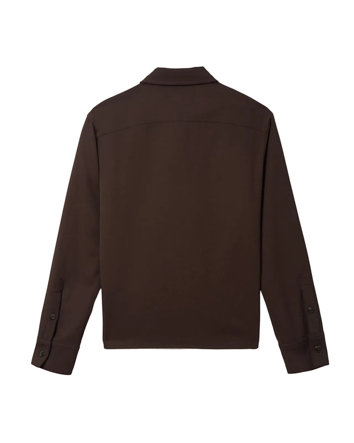 Uniform Chente Shirt