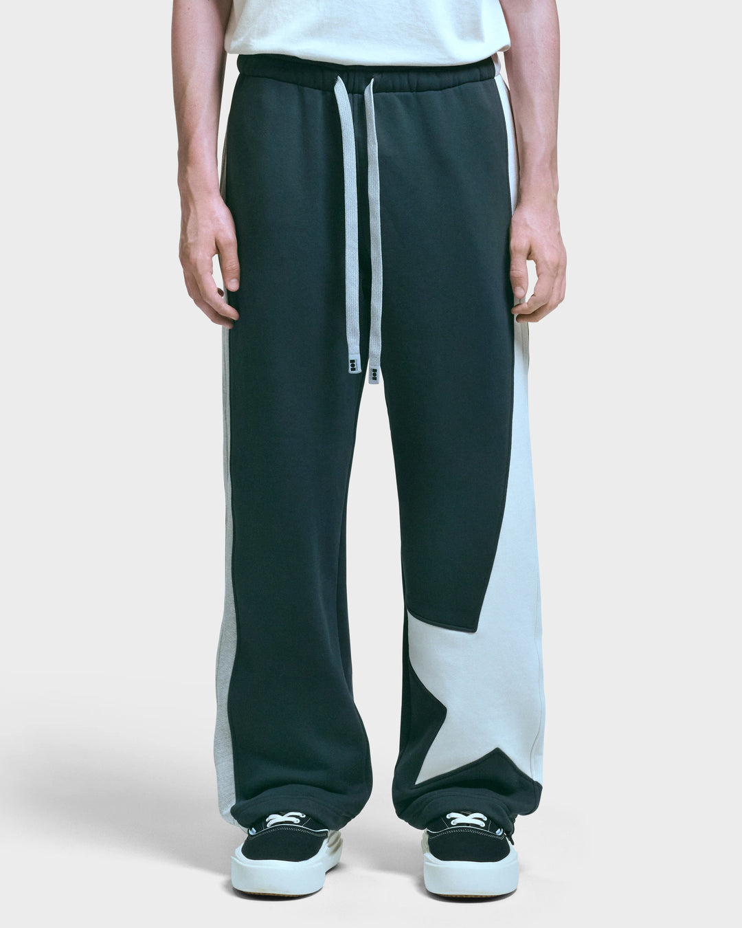 MVP Sweatpant