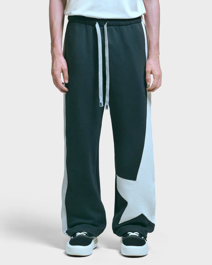 MVP Sweatpant