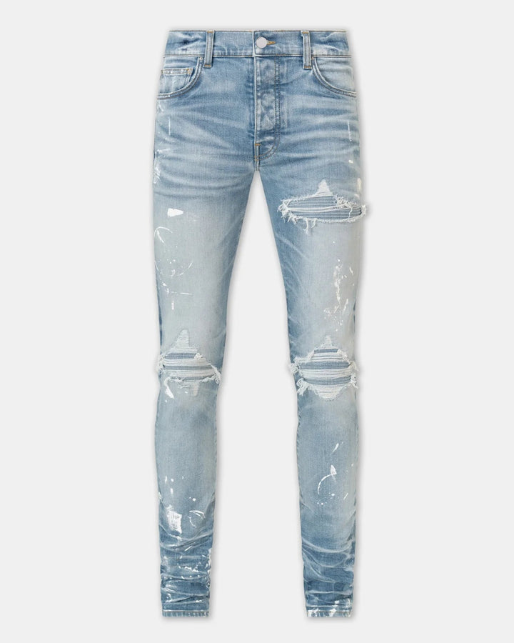 Painter Denim MX1 Jean