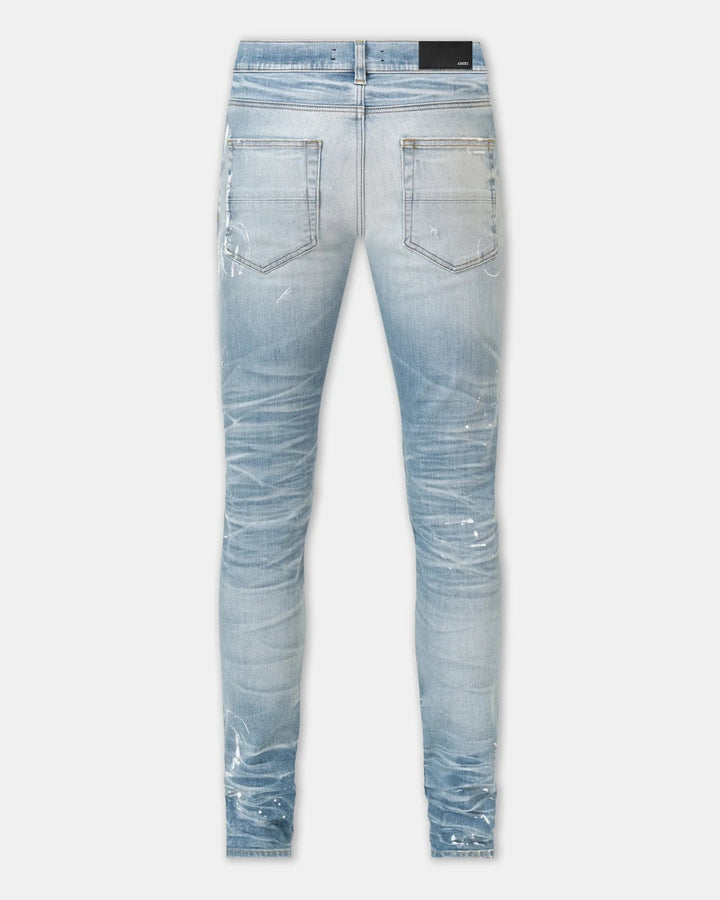 Painter Denim MX1 Jean