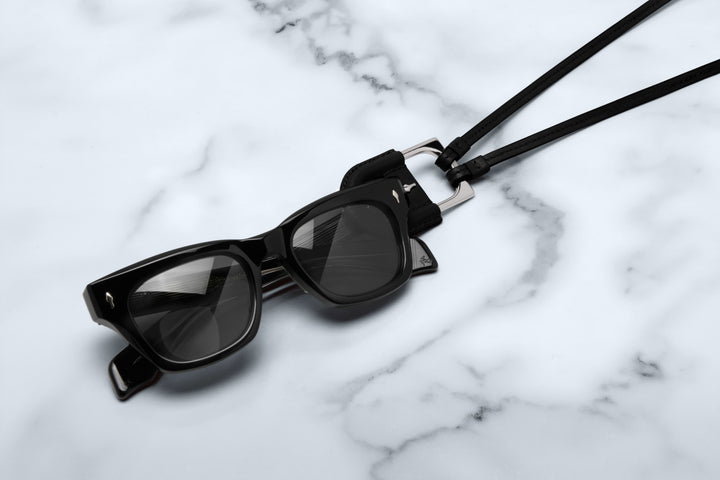 Bolin Eyewear Necklace
