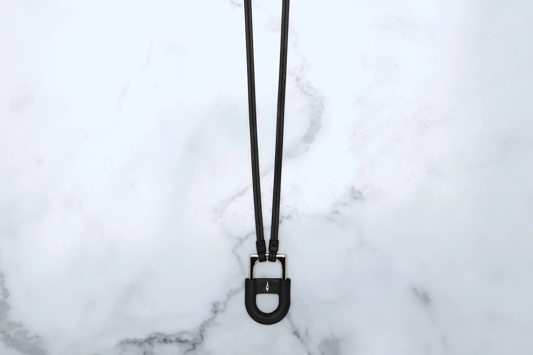 Bolin Eyewear Necklace