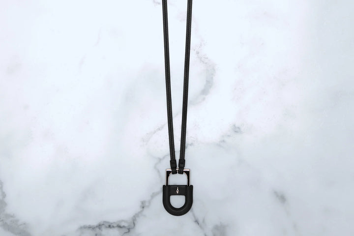 Bolin Eyewear Necklace