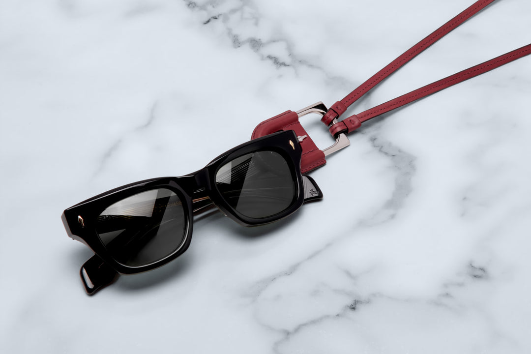 Bolin Eyewear Necklace