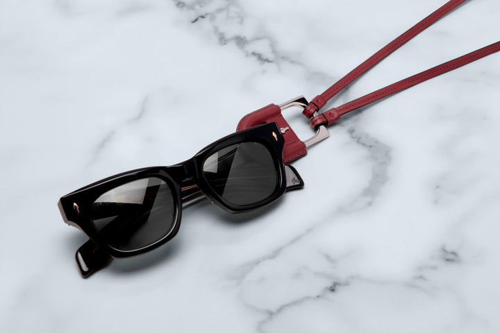 Bolin Eyewear Necklace