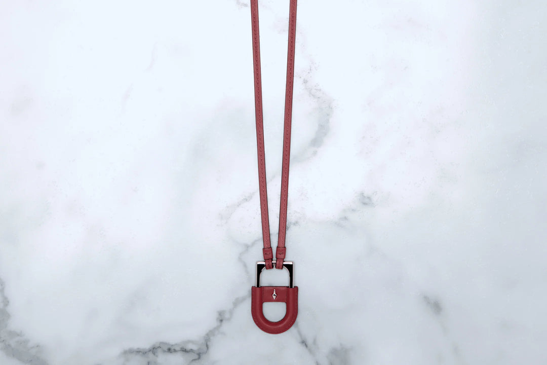 Bolin Eyewear Necklace