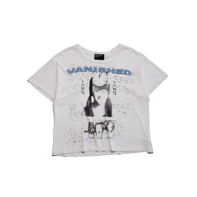 Buddhist Uncle T-Shirt