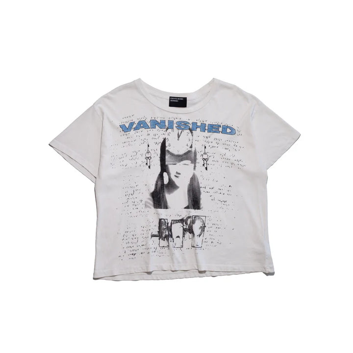 Buddhist Uncle T-Shirt