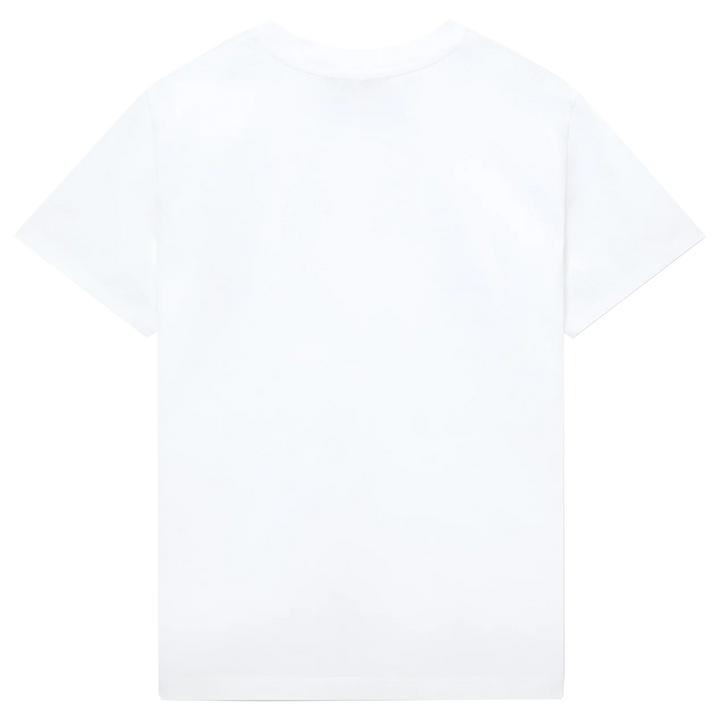 Maison de Reve Printed T-Shirt