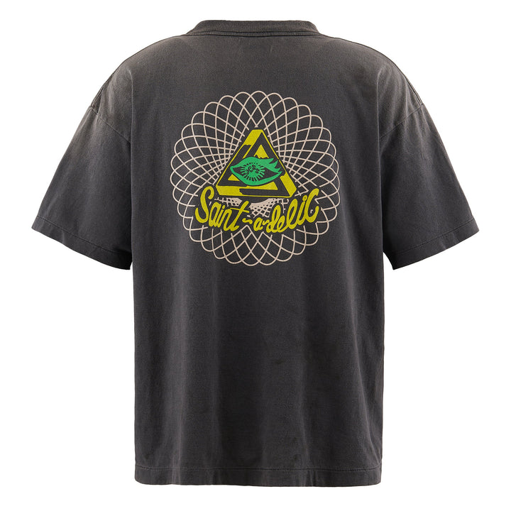 Saint MX6 SS Tee