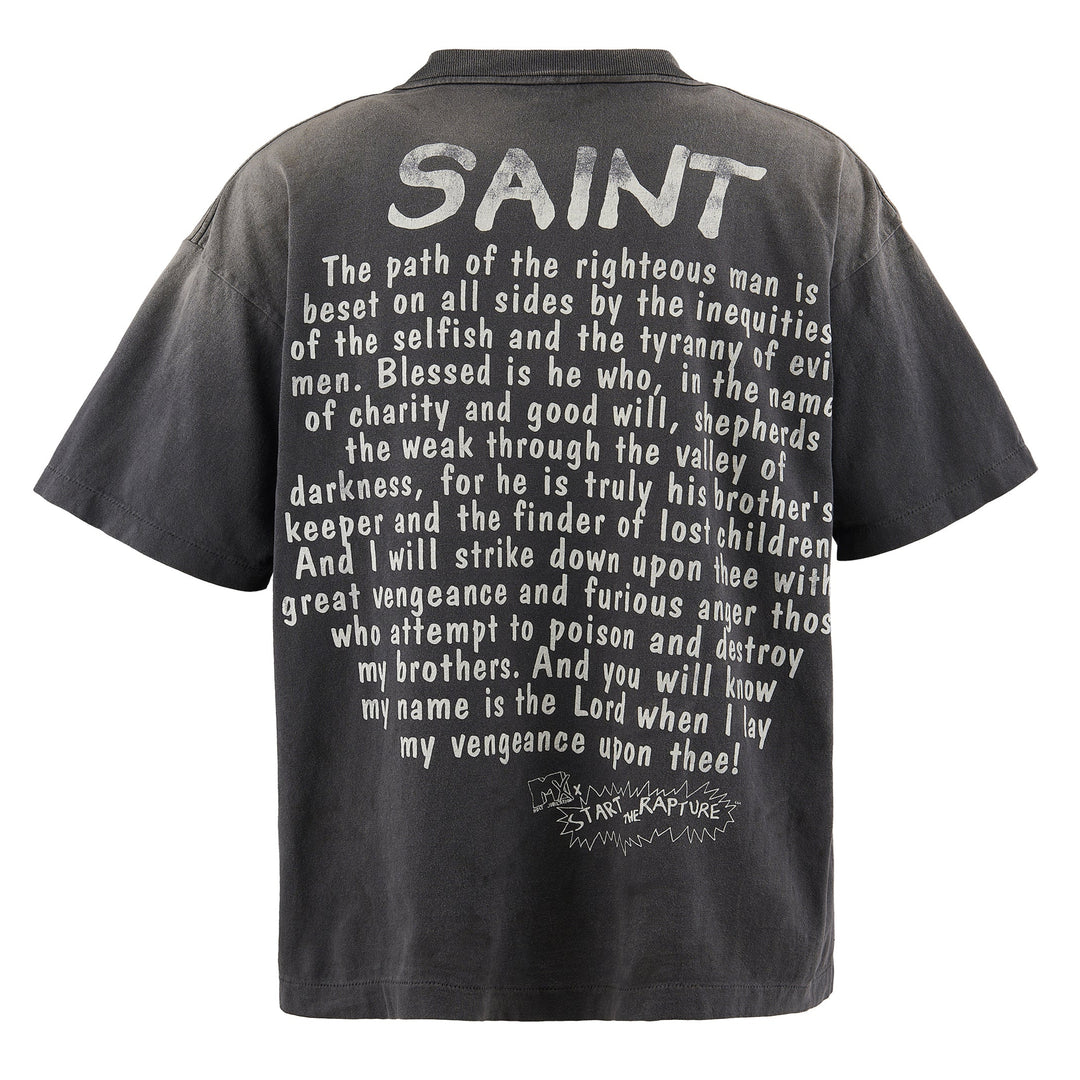 Rapture SS Tee