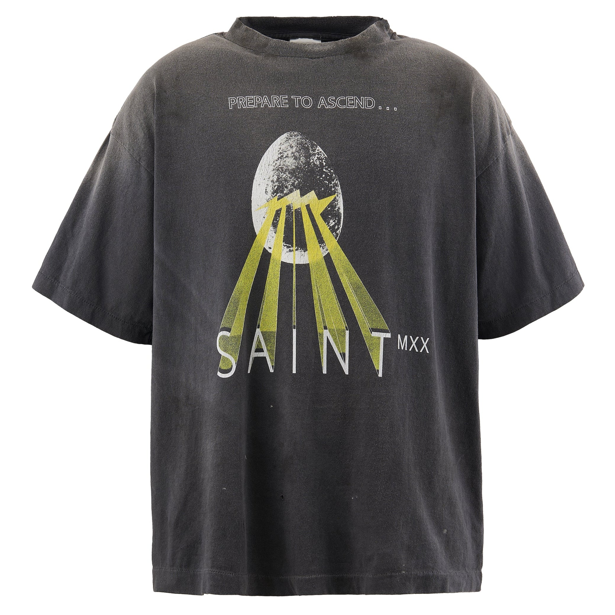 Saint Mxxxxxx♡ KEN&LYDIA&TYLERSM-HR8-0000-C20 SAINT MICHAEL | NUBIAN