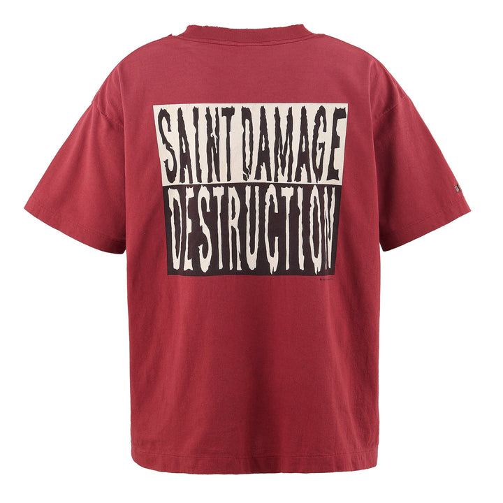 ? SS Tee