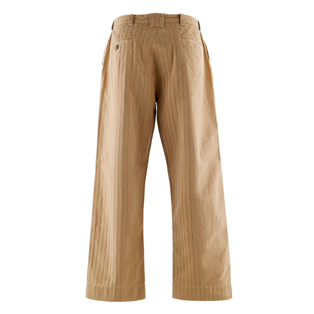 SW Uniform Pants