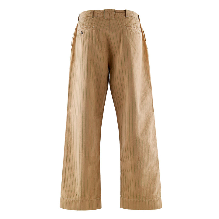 SW Uniform Pants