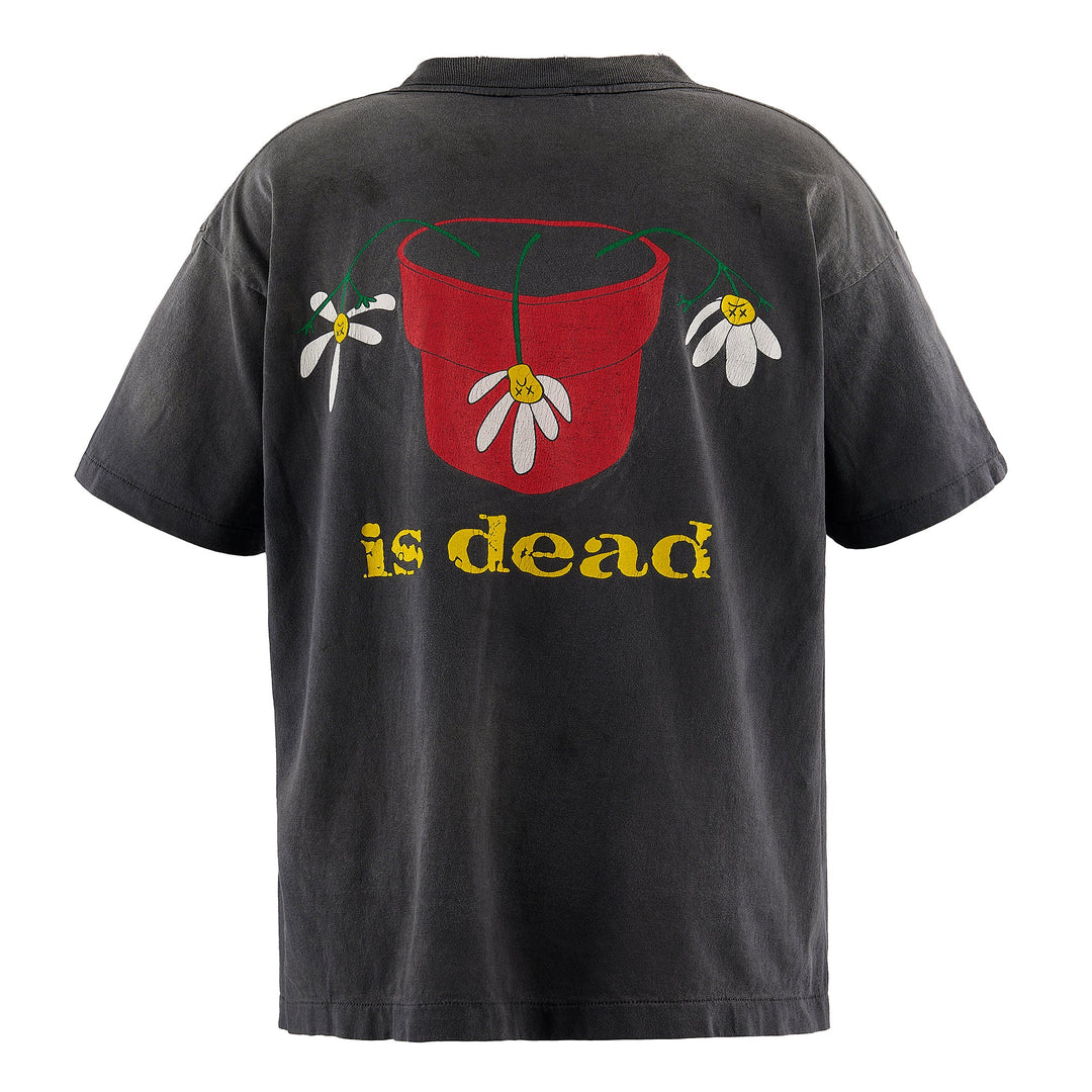 DLS SS Tee