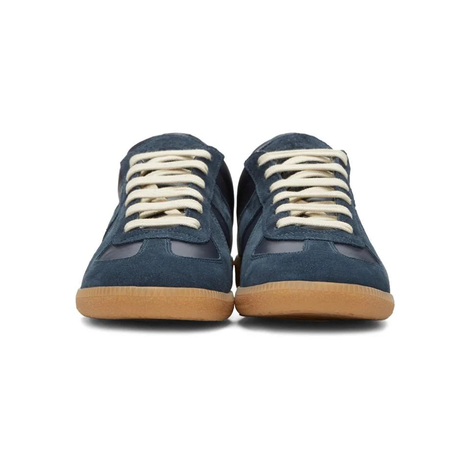 Replica Sneakers