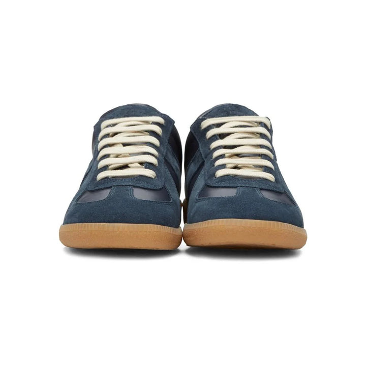 Replica Sneakers