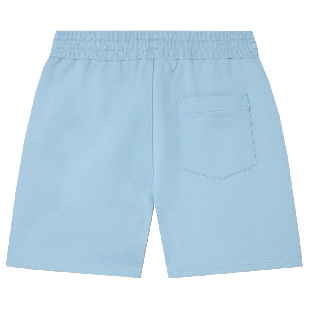 Maison De Reve Patch Sweatshort