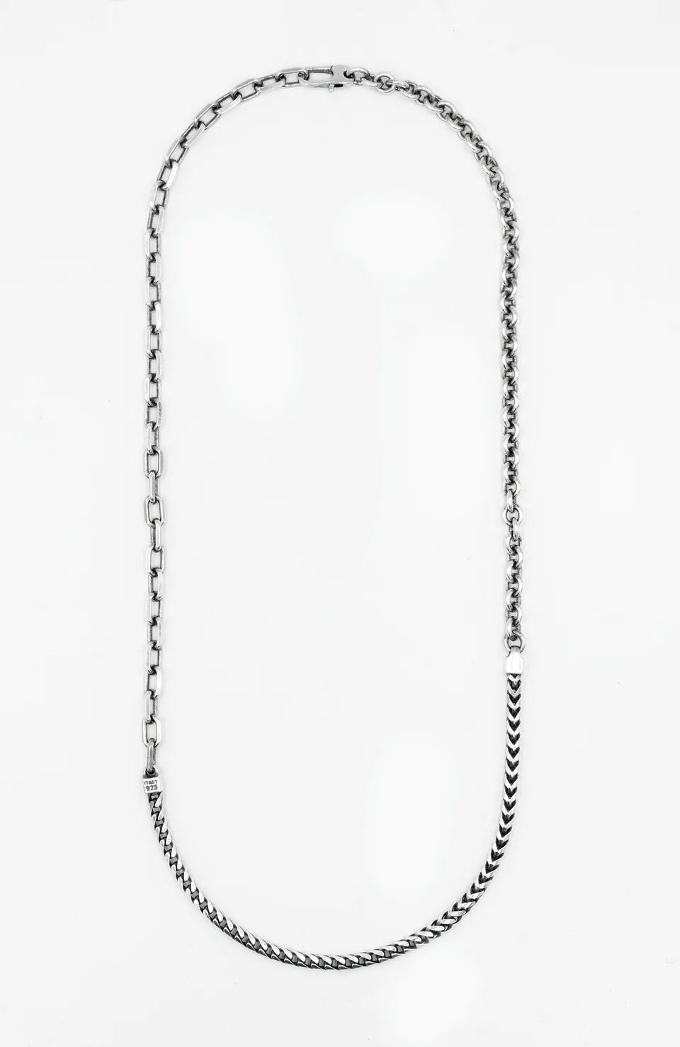 Multi Wrap / Snake
