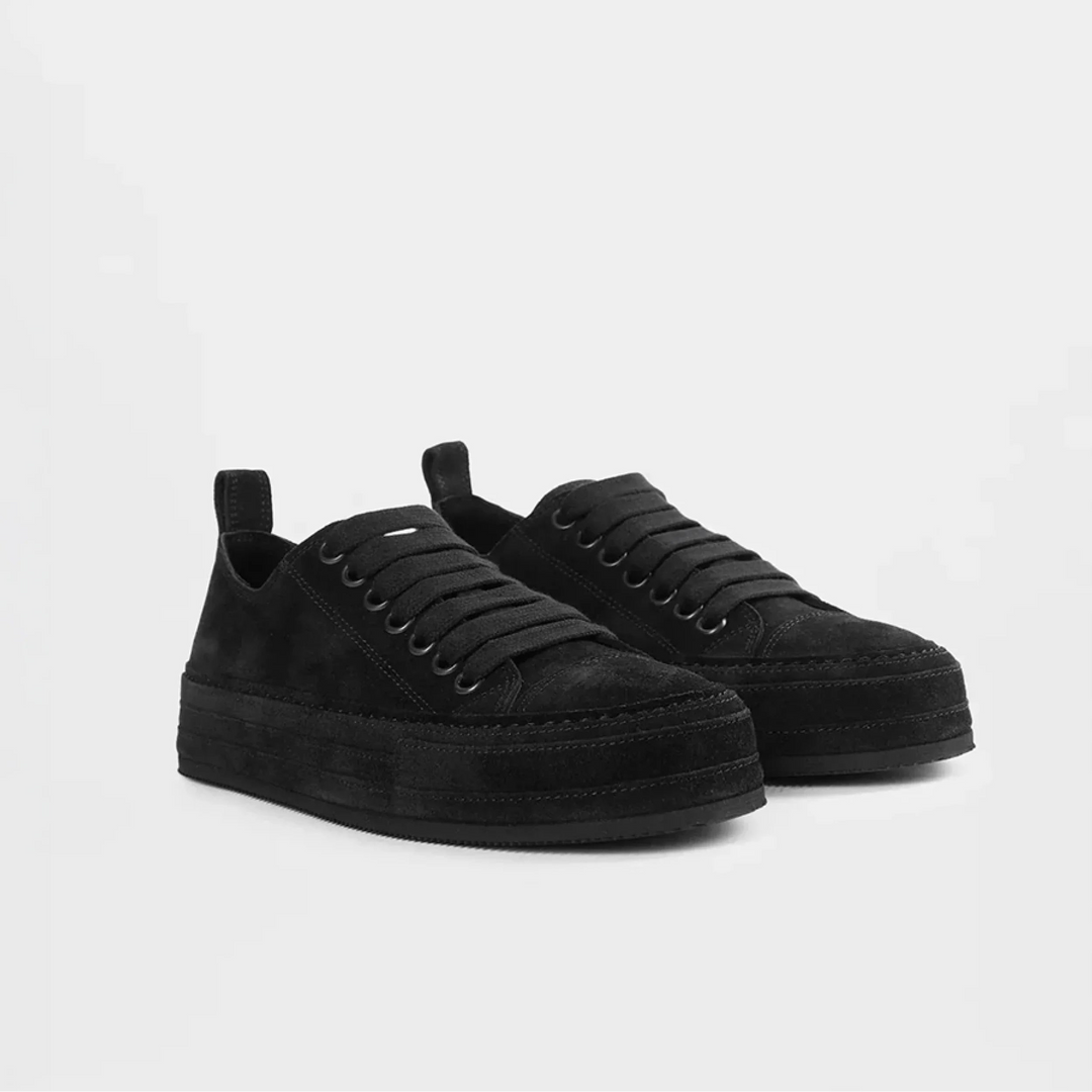 Nono Low-Top Sneakers