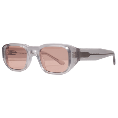 THIERRY LASRY FOR POTN VICTIMY