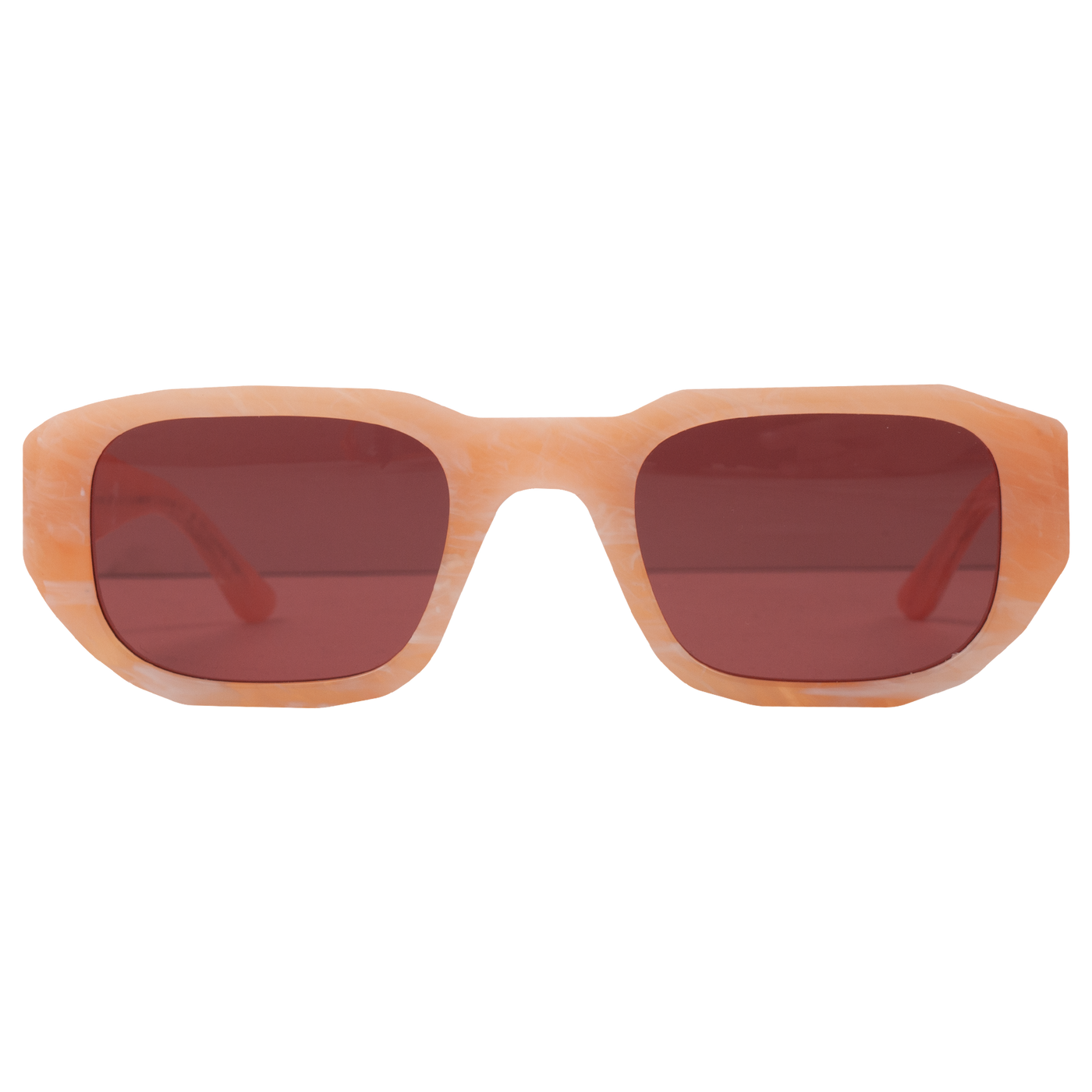 THIERRY LASRY FOR POTN VICTIMY
