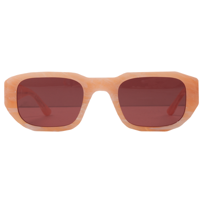 THIERRY LASRY FOR POTN VICTIMY