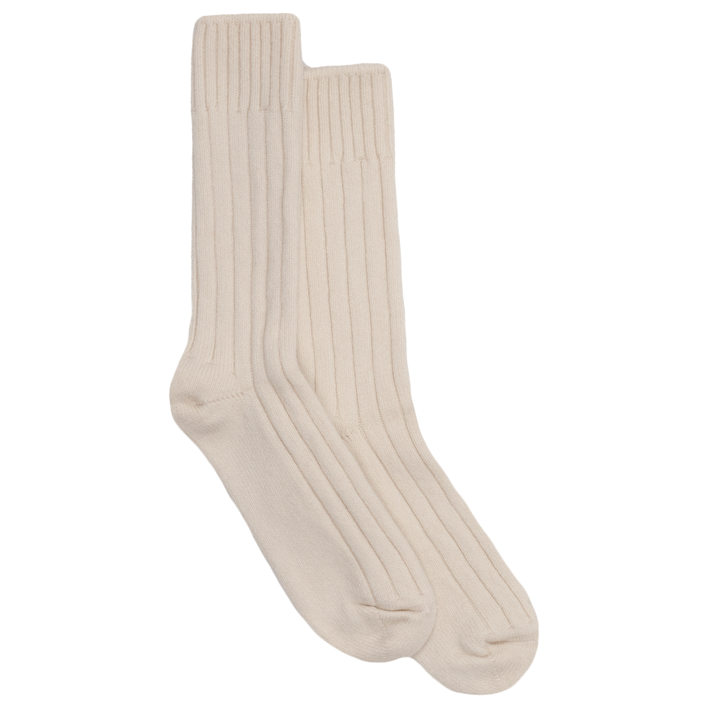 HARDEN CASHMERE SOCK