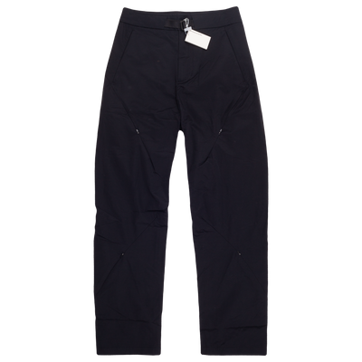 PAF 5.0 TECHNICAL PANTS RIGHT