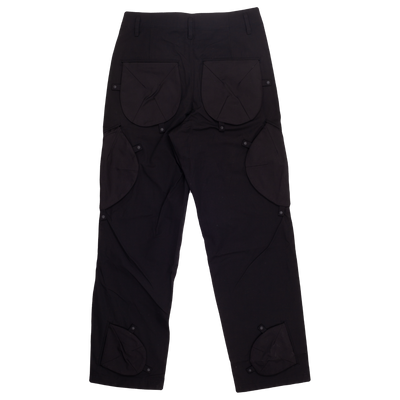 PAF 5.0 TROUSERS CENTER