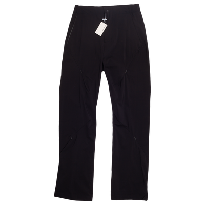 PAF 5.0+ TECHNICAL PANTS RIGHT