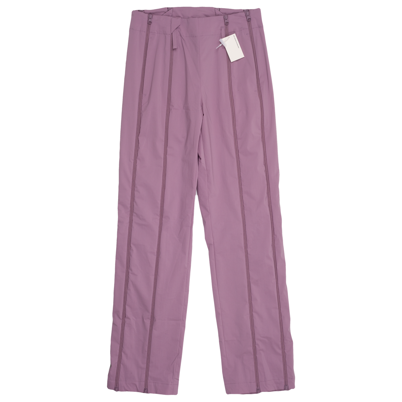 PAF 5.0+ TECHNICAL PANTS CENTER